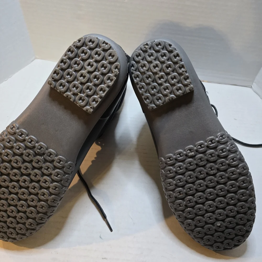 Men‎ boots